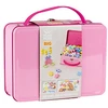 Image de Plus-Plus Valisette Big Pastel - 70 Pièces