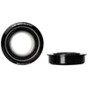 Image de Boitier de pédalier vélo route CeramicSpeed pressfit BB86 Sram GXP céramique Pressfit BB86-BB92 41x86-92 Sram GXP