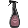 Image de Nettoyant transmission CeramicSpeed UFO 500 ml