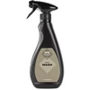 Image de Nettoyant lavage vélo CeramicSpeed UFO 500 ml