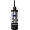 Image de Lubrifiant chaîne vélo CeramicSpeed UFO Drip Wet Conditions 100 ml noir