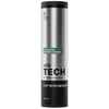 Image de Graisse pour roulements CeramicSpeed UFO Tech All Round Bearing Grease 30 ml noir