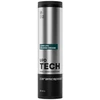 Image de Graisse pour roulements CeramicSpeed UFO Tech Long Life Bearing Grease 30 ml noir