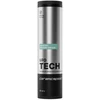 Image de Graisse pour roulements CeramicSpeed UFO Tech Race Day Bearing Grease 30 ml noir
