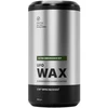 Image de Lubrifiant chaîne vélo CeramicSpeed UFO Wax Ultra Endurance Kit noir