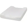 Image de Camcam Copenhagen Matelas à Langer - Classic Stripes Blue