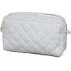 Image de Camcam Copenhagen Trousse de Toilette - Classic Stripes Blue