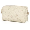 Image de Camcam Copenhagen Trousse de Toilette - Ashley
