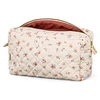 Image de Camcam Copenhagen Trousse de Toilette - Berries