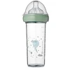 Image de Le Biberon Français Biberon Dreamland - 210 ml