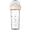 Image de Le Biberon Français Biberon Berries - 210 ml