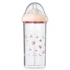 Image de Le Biberon Français Biberon Berries - 360 ml