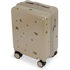 Image de Konges Sløjd Valise - Lemon