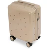 Image de Konges Sløjd Valise - Cherry