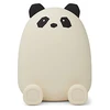 Image de Liewood Tirelire Palma - Panda Crème de la Crème