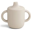 Image de Liewood Tasse d'Apprentissage Neil Sandy - 150 ml