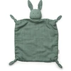 Image de Liewood Doudou Agnete Lapin - Peppermint