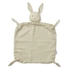 Image de Liewood Doudou Agnete Lapin - Sandy