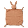 Image de Liewood Doudou Agnete Lapin - Tuscany Rose
