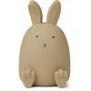 Image de Liewood Tirelire Palma - Rabbit Oat