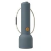 Image de Liewood Lampe Torche Gry - Whale Blue Almond Mix
