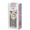Image de Bibs Tétine Sage - Ivory 18 Mois+