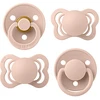 Image de Bibs Coffret d'Essai Sucettes - Blush