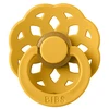 Image de Bibs Sucette Ronde Boheme Honey Bee - 0/6 Mois