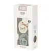 Image de Bibs 2 Symmetric Duo Sage/Ivory