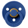 Image de Bibs Sucette Ronde Colour Cornflower - 6/18 Mois