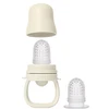 Image de Bibs Grignoteur - Ivory