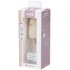 Image de Bibs Biberon Set Complet 150ml Latex - Ivory