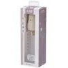 Image de Bibs Biberon Set Complet 270ml Latex - Ivory