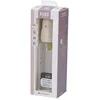 Image de Bibs Biberon en Verre 240 ml Set Complet Ivory 2+ Mois