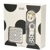 Image de Bibs 2 Coffret Cadeau Studio Polka