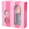 Image de Bibs 1 Coffret Cadeau Studio Blush