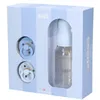 Image de Bibs 1 Coffret Cadeau Studio Blue