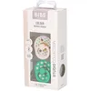 Image de Bibs 2 Studio Duo Polka Cactus