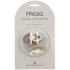 Image de Frigg Sucette Daisy Night Porto - Croissant 0-6 Mois
