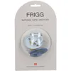 Image de Frigg Sucette Rope Ocean - Blue 0-6 Mois