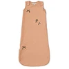 Image de Liewood Gigoteuse Eté Sean Tuscany Rose - 12/18 Mois