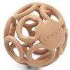 Image de Liewood Balle de Dentition Jasmin - Tuscany Rose