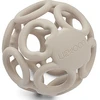 Image de Liewood Balle de Dentition Jasmin - Sandy