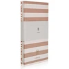 Image de Liewood Lot de 3 Carnets Sidney - Peach Leo Mix