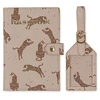 Image de Konges Sløjd Kit de Voyage - Tiger Sand