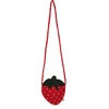 Image de Konges Sløjd Sac Strawberry