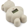 Image de Liewood Thermomètre de Bain Kiera - Sandy