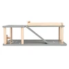 Image de Liewood Garage Village - Ash Grey Sandy