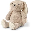 Image de Liewood Peluche Fifi - Pale Grey