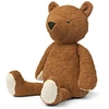 Image de Liewood Peluche Barty l'Ours Golden Caramel